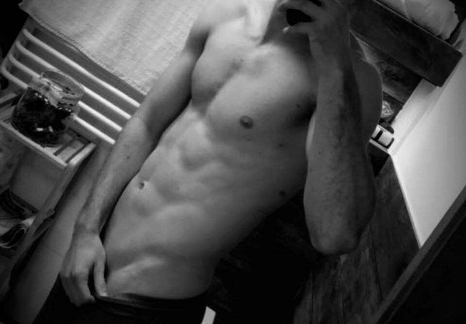 IMG_0492.jpeg - CRISS91