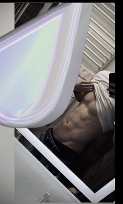IMG_0491.jpeg