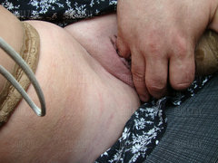 DSC07794.JPG