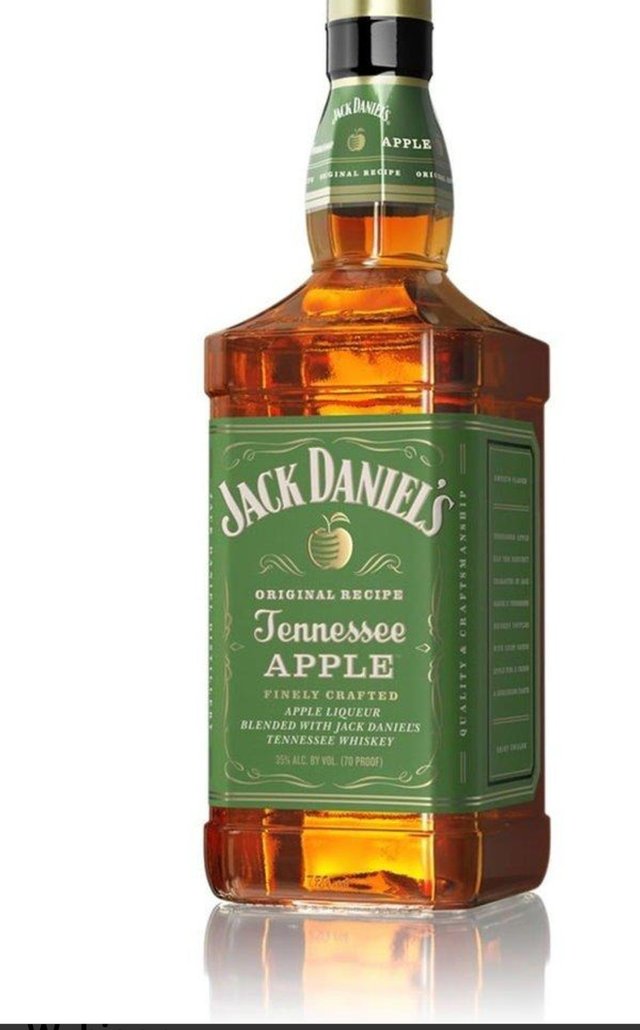 JackDaniels1980