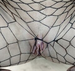 IMG_20231222_171116.jpg