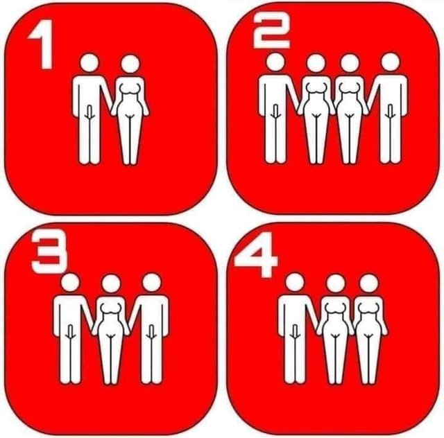 387880599_23964025456546168_2217188260894329663_n.jpg - Darek2024