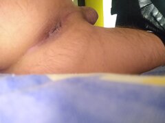 IMG_20231223_095137511.jpg