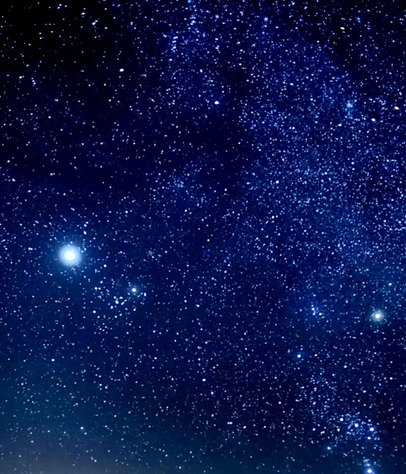Grudniowa noc - phenisex