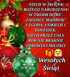 Screenshot_2023-12-23-11-54-17-912_com.facebook.katana-edit.jpg