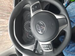 20231223_105049.jpg