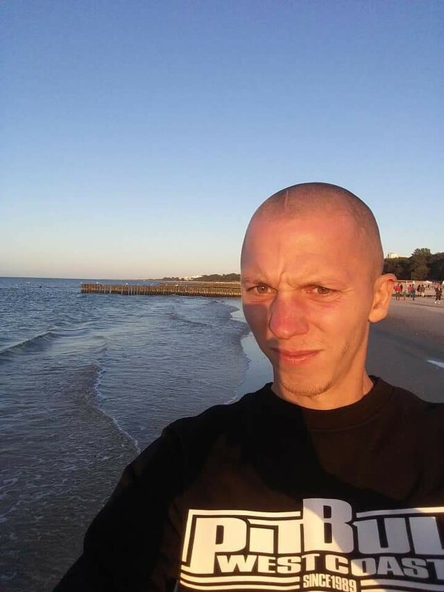 Emilio8