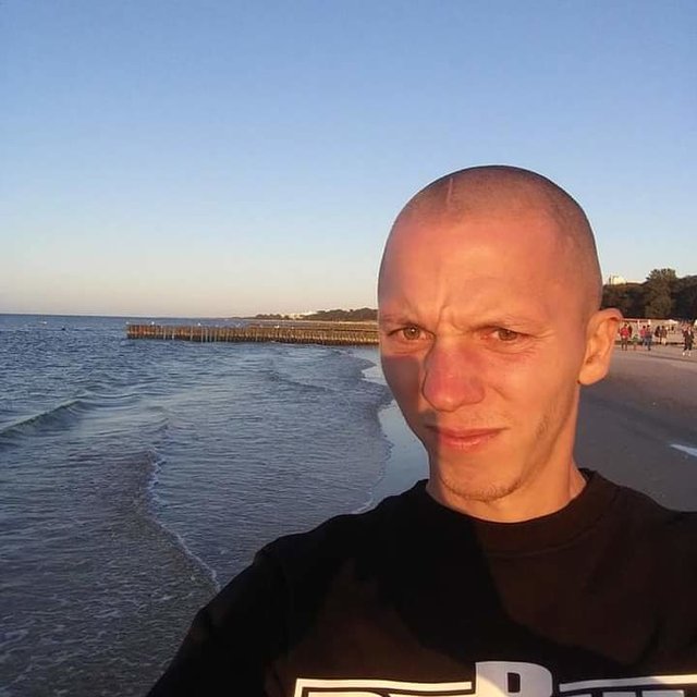 Emilio8