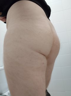 1701871034414.jpg