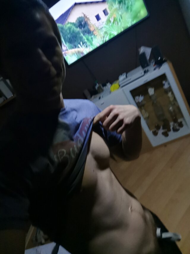 BosskiLewandowski