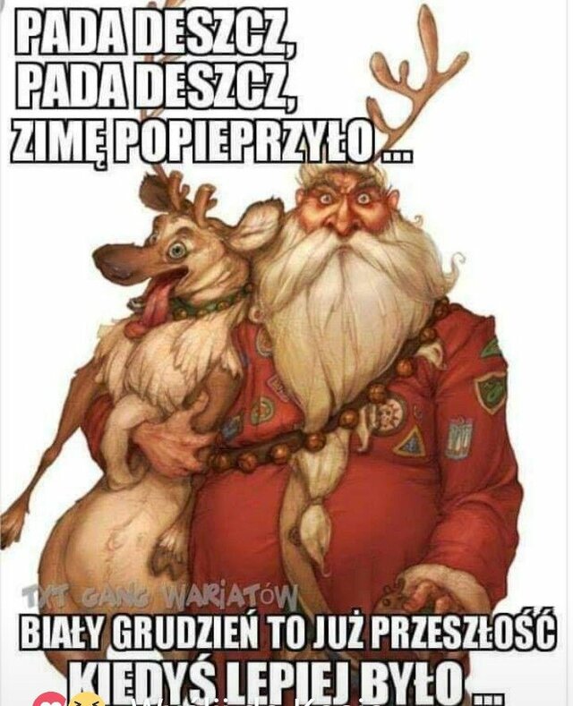 Agapiot