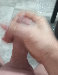 20231223_172839.jpg