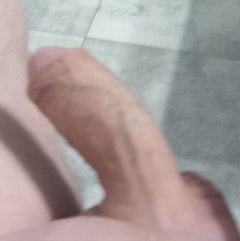 20231223_172758.jpg