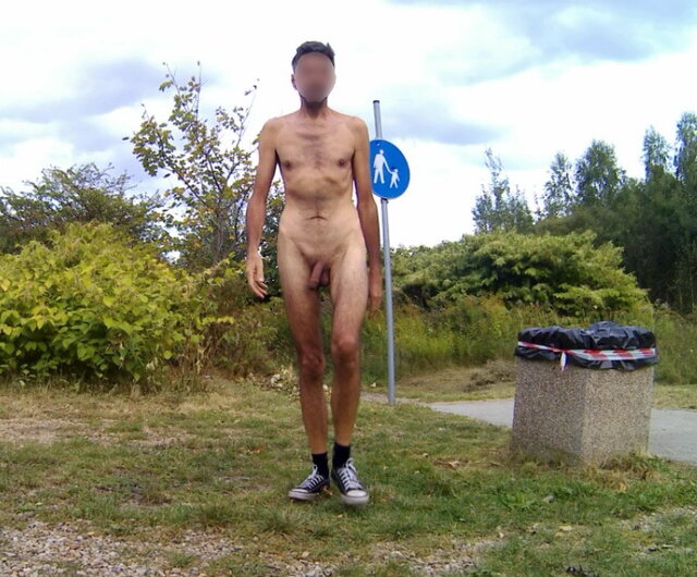 Żabie Doły 1 20230922_172852A.mp4_snapshot_01.38.876.jpg - Krzysztof_cfnm