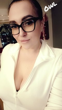 1000025978.jpg