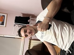 IMG_0644.jpeg