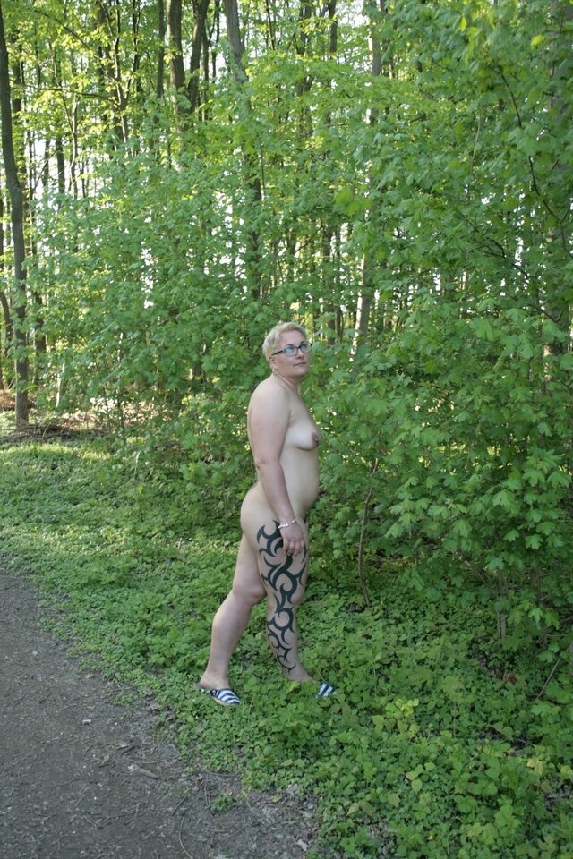 _MG_0847.JPG - nakedgirl