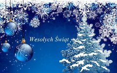 226167_boze_narodzenie_swiateczne_zyczenia.jpg
