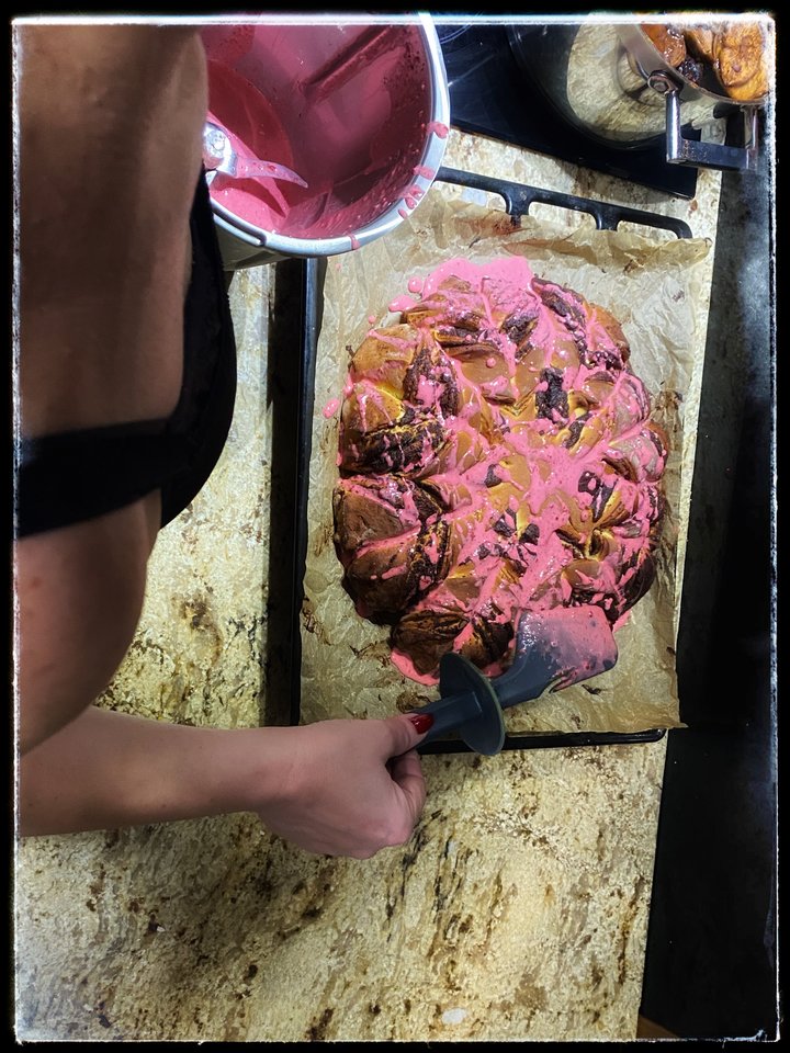 🧁 - serialowapara19782