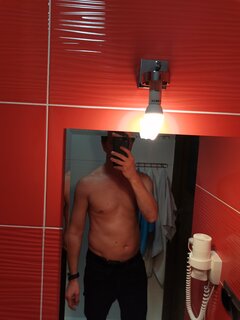 IMG_20231223_231522.jpg