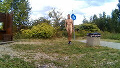 Żabie Doły 1 20230922_172852A.mp4_snapshot_01.37_[2023.12.24_0