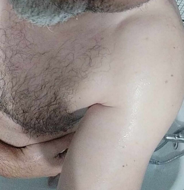 Xxx_45
