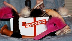 IMG_2993.JPG
