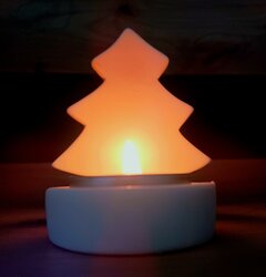 20231224_095519.jpg