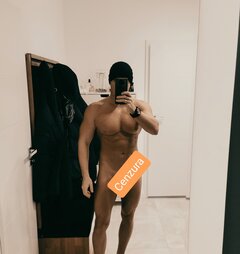 IMG_20231224_103904.jpg