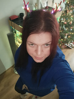 IMG20231224123347.jpg