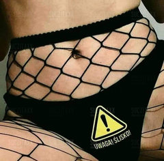 😉