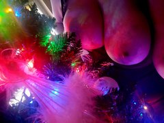 IMG_20231224_134402~2.jpg