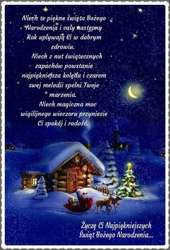 IMG-20231224-WA0005.jpg