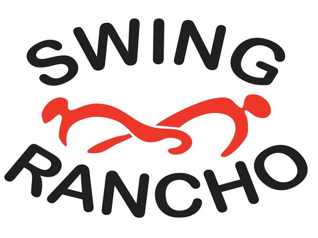 swingranczo