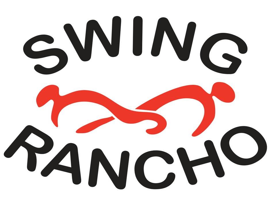 FINAlny.jpg - swingranczo