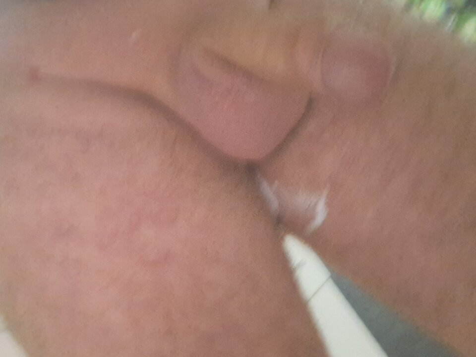 1000013491.jpg - rafal1410