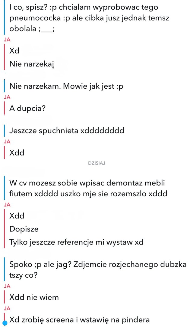 juras95