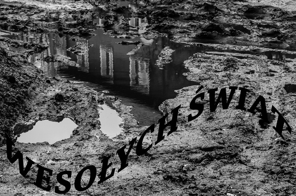 80664421_10218436117208374_2142695128832147456_n.jpg - mystic