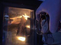 IMG_3818.jpeg