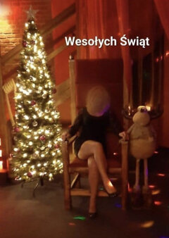 🎄