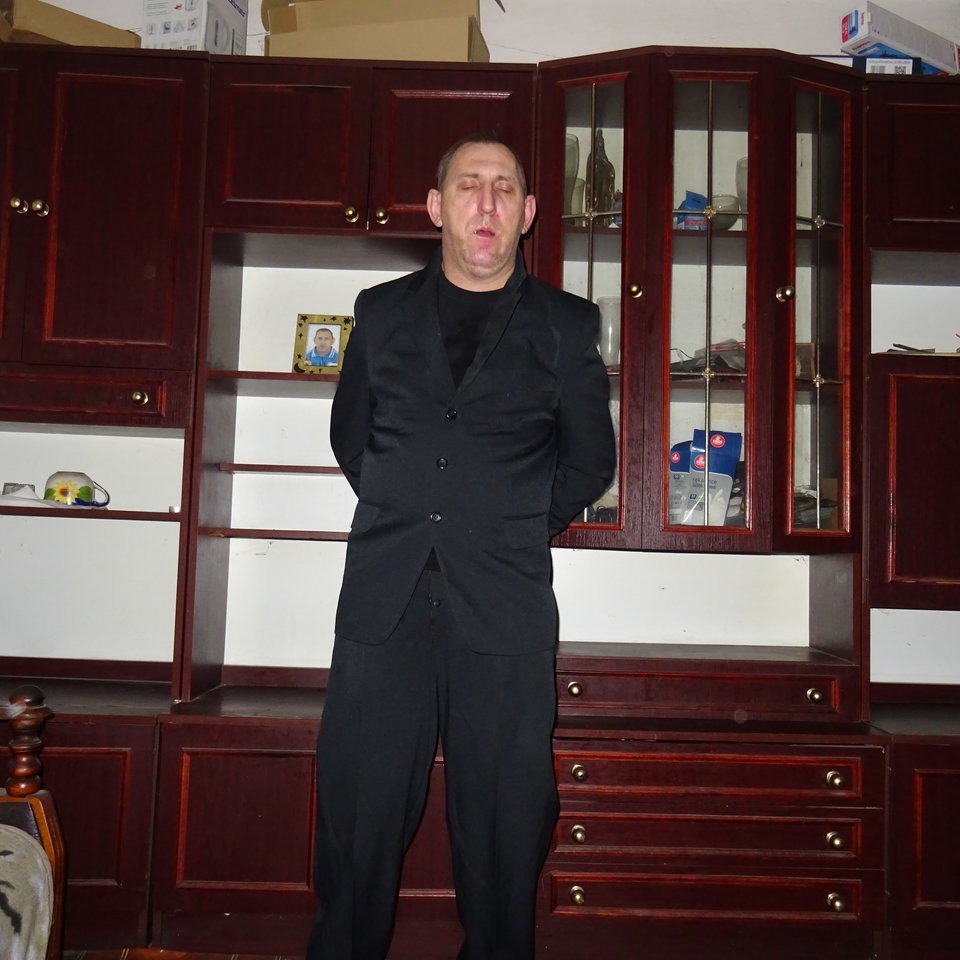 DSC02236.JPG - bojman8