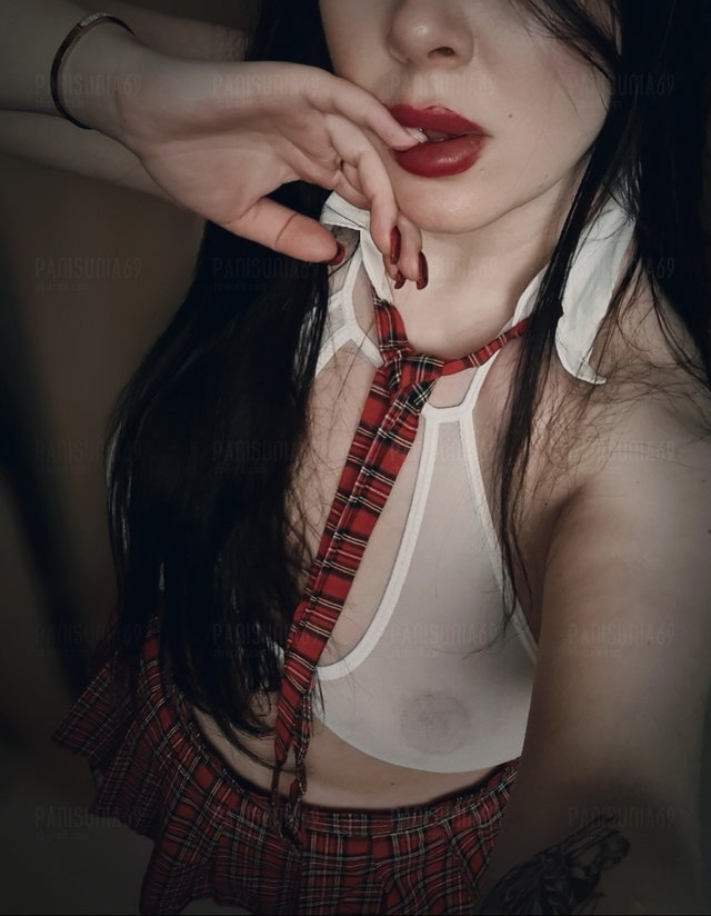 PanISunia69