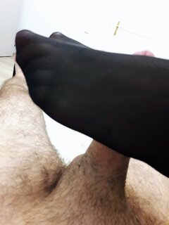 IMG_20221010_132103.jpg