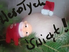 20231224_225741.jpg