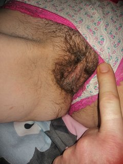 IMG_20231224_230351.jpg
