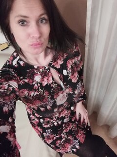 IMG_20230126_202446.jpg