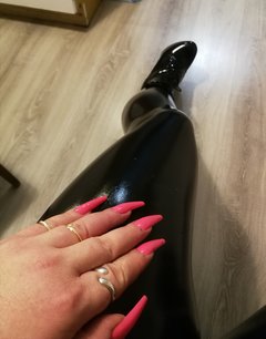 IMG_20231220_023707.jpg