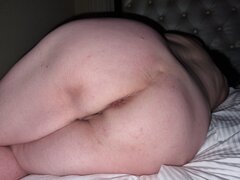 20231222_003032.jpg