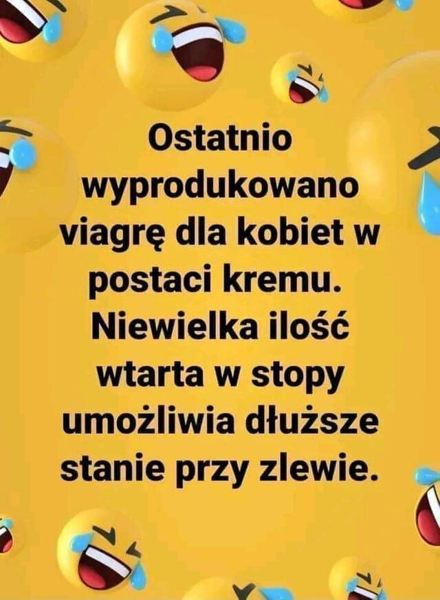zwyczajny42gda