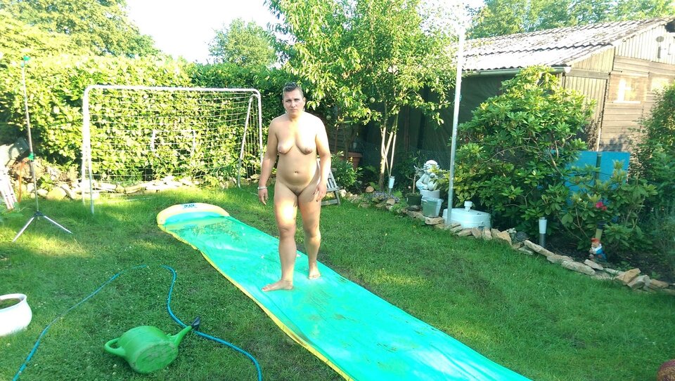 IMAG2523.jpg - nakedgirl